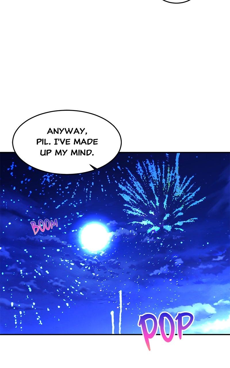 How a Goddess Wins Over Tigers Chap 116 - Next Chap 117