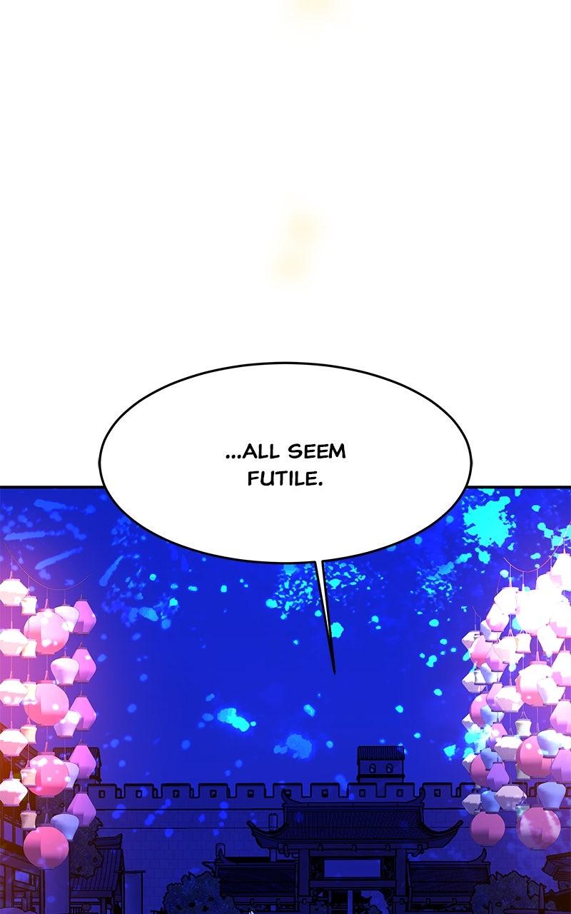 How a Goddess Wins Over Tigers Chap 116 - Next Chap 117