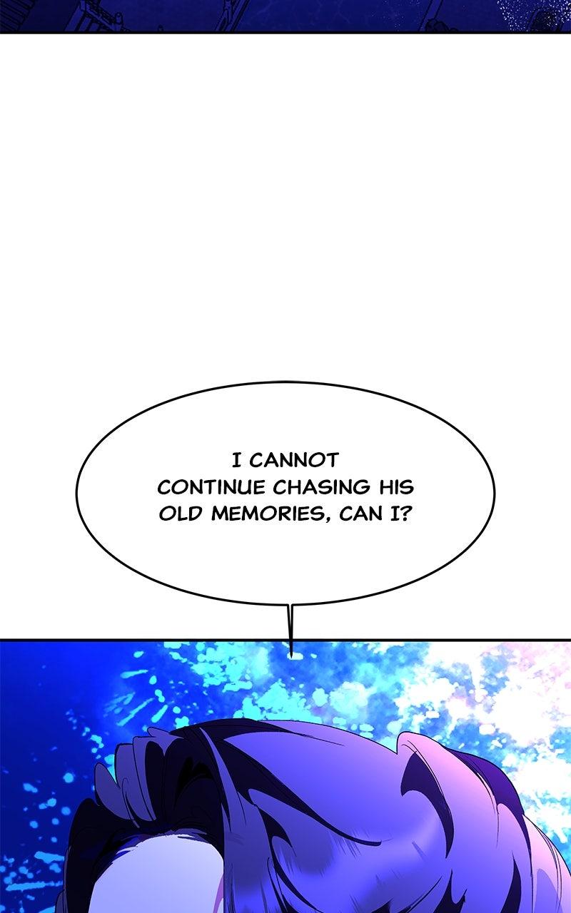 How a Goddess Wins Over Tigers Chap 116 - Next Chap 117