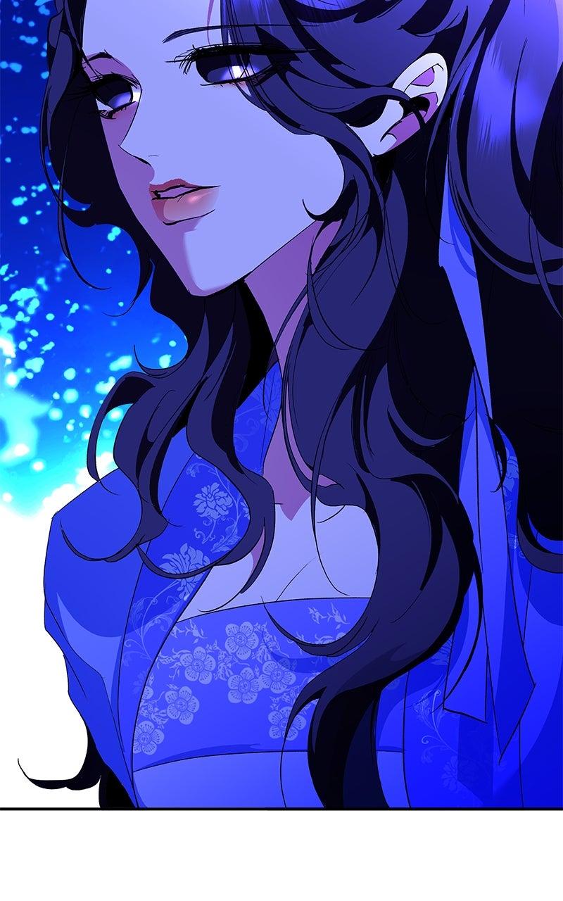 How a Goddess Wins Over Tigers Chap 116 - Next Chap 117