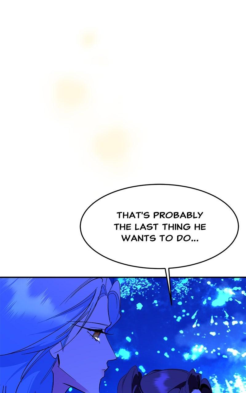 How a Goddess Wins Over Tigers Chap 116 - Next Chap 117
