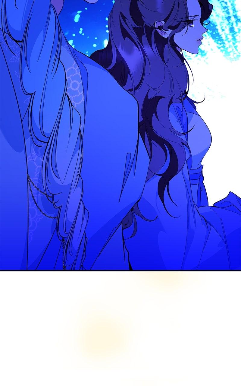 How a Goddess Wins Over Tigers Chap 116 - Next Chap 117