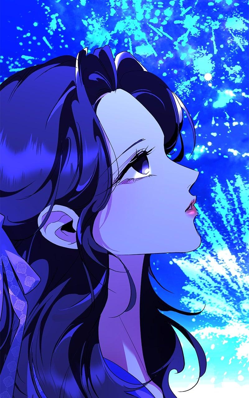 How a Goddess Wins Over Tigers Chap 116 - Next Chap 117