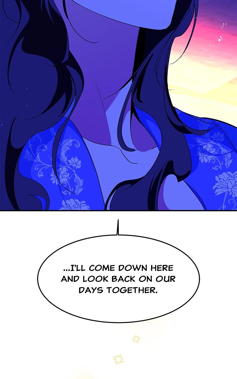 How a Goddess Wins Over Tigers Chap 116 - Next Chap 117