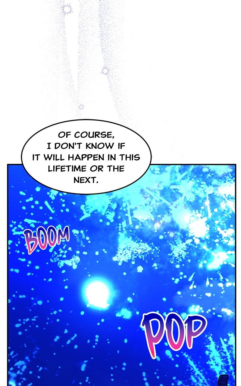 How a Goddess Wins Over Tigers Chap 116 - Next Chap 117