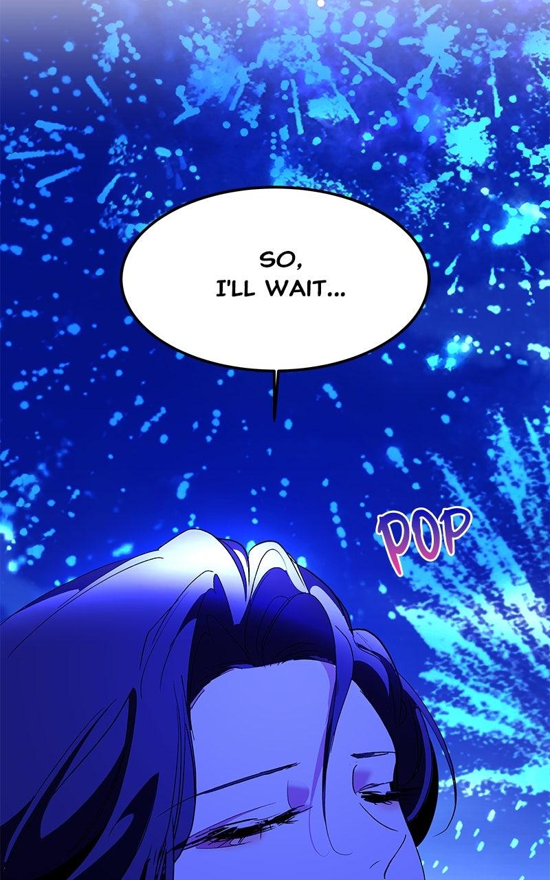 How a Goddess Wins Over Tigers Chap 116 - Next Chap 117