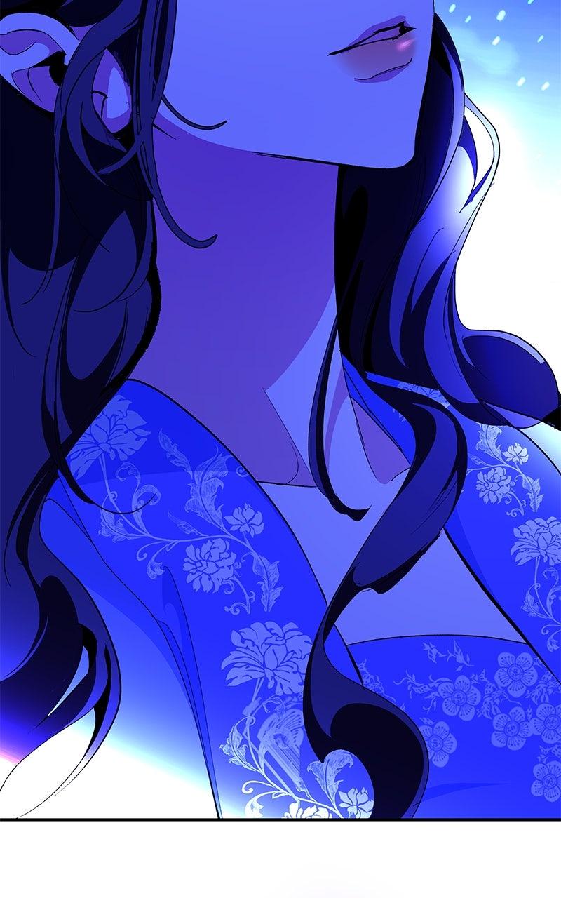How a Goddess Wins Over Tigers Chap 116 - Next Chap 117