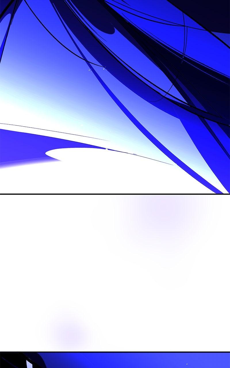 How a Goddess Wins Over Tigers Chap 116 - Next Chap 117