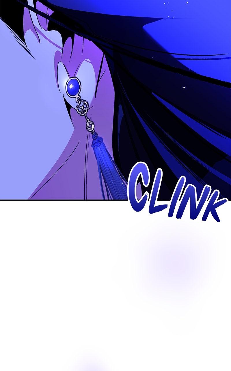 How a Goddess Wins Over Tigers Chap 116 - Next Chap 117