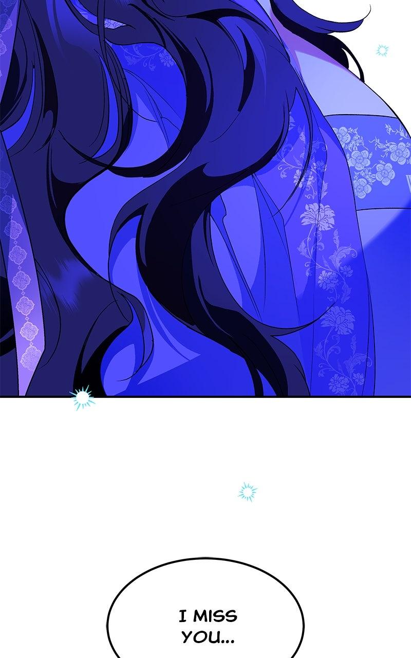 How a Goddess Wins Over Tigers Chap 116 - Next Chap 117