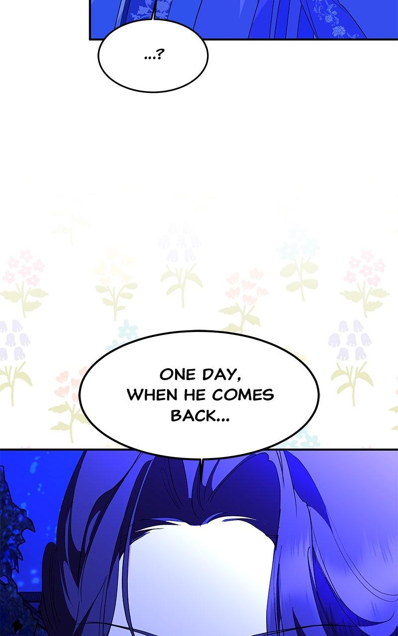 How a Goddess Wins Over Tigers Chap 116 - Next Chap 117