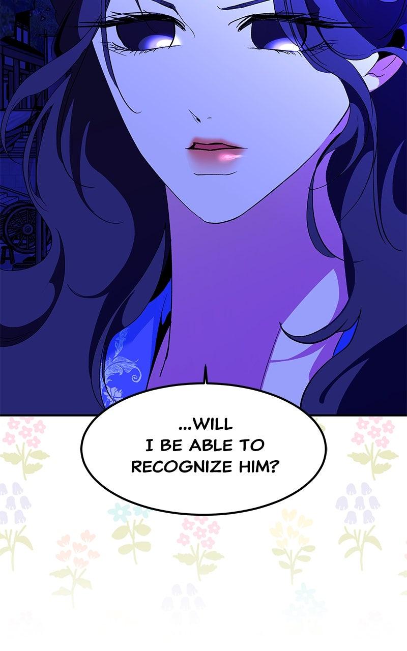 How a Goddess Wins Over Tigers Chap 116 - Next Chap 117