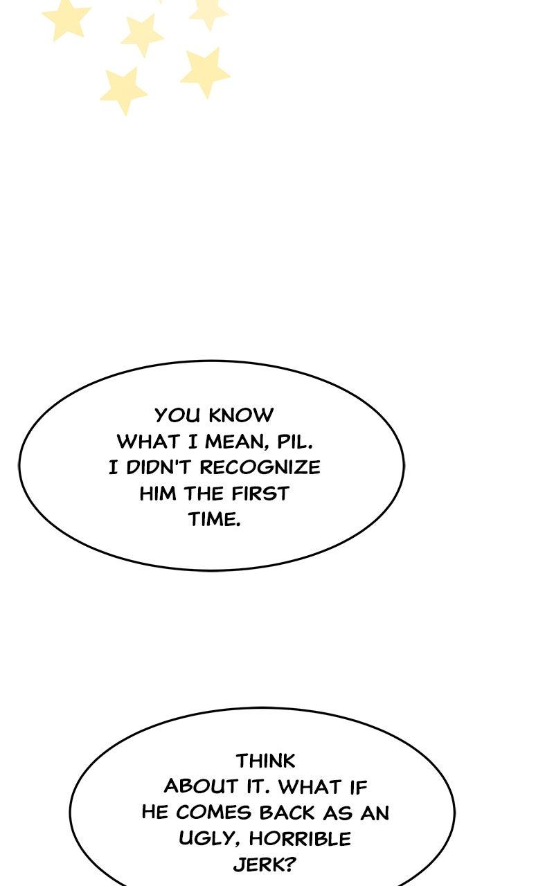 How a Goddess Wins Over Tigers Chap 116 - Next Chap 117