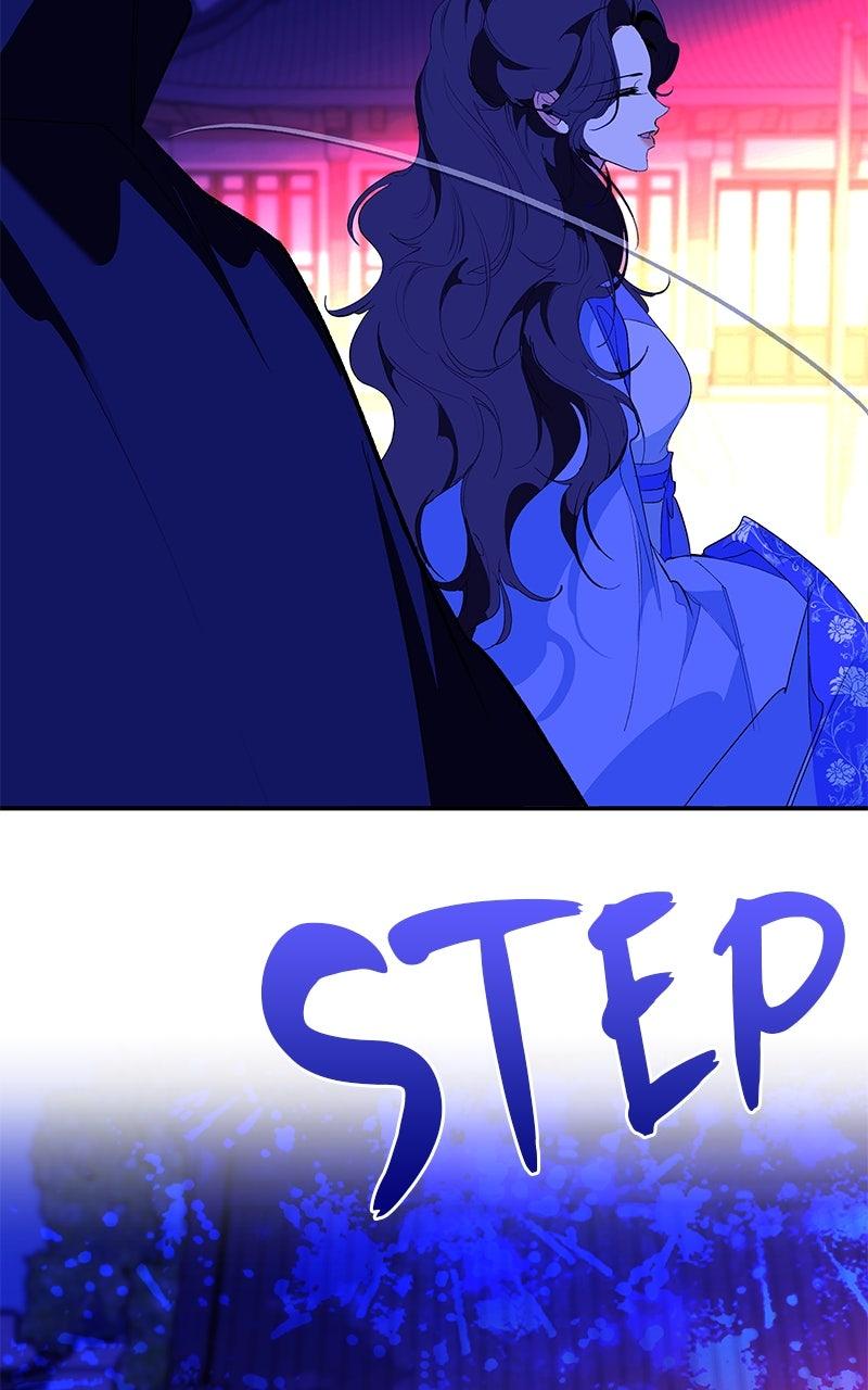 How a Goddess Wins Over Tigers Chap 116 - Next Chap 117