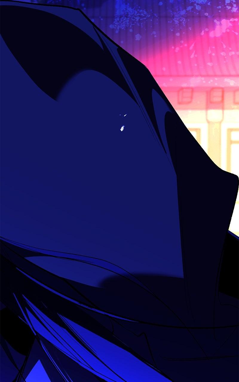 How a Goddess Wins Over Tigers Chap 116 - Next Chap 117