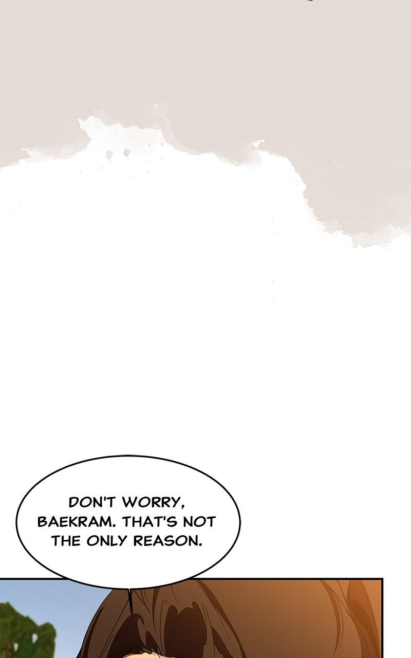 How a Goddess Wins Over Tigers Chap 116 - Next Chap 117