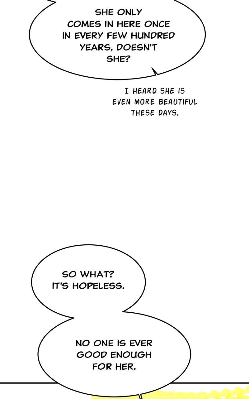 How a Goddess Wins Over Tigers Chap 116 - Next Chap 117