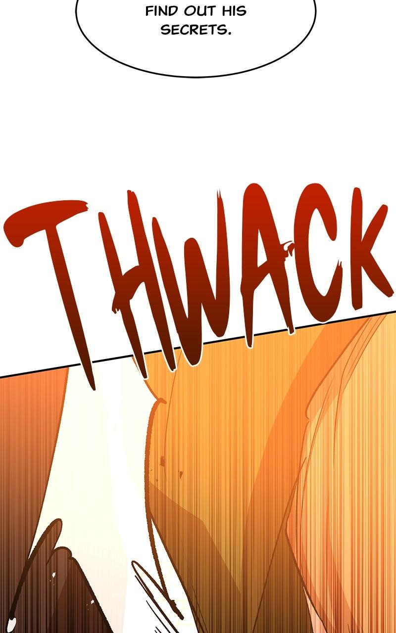 How a Goddess Wins Over Tigers Chap 116 - Next Chap 117