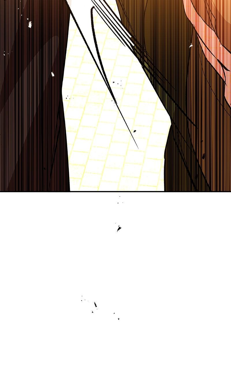 How a Goddess Wins Over Tigers Chap 116 - Next Chap 117