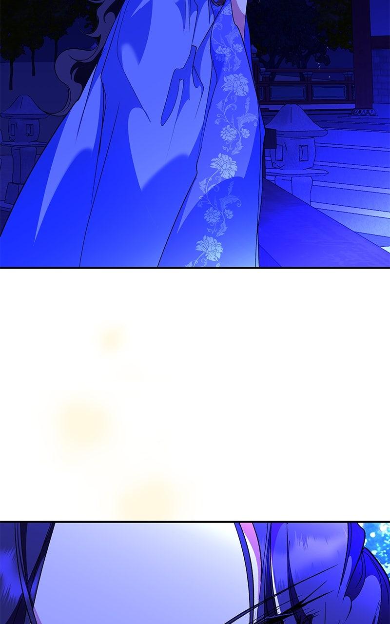 How a Goddess Wins Over Tigers Chap 116 - Next Chap 117