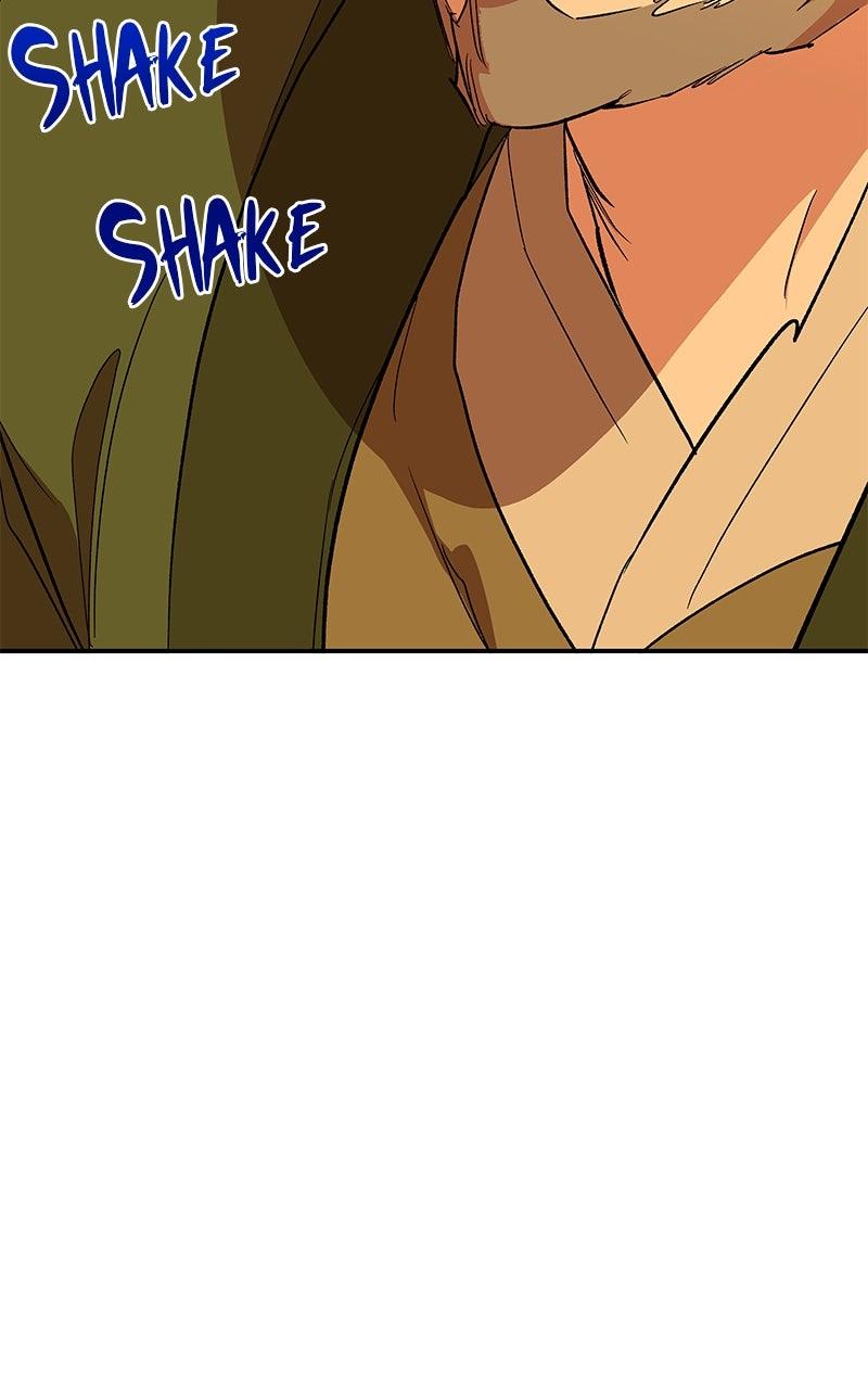How a Goddess Wins Over Tigers Chap 116 - Next Chap 117
