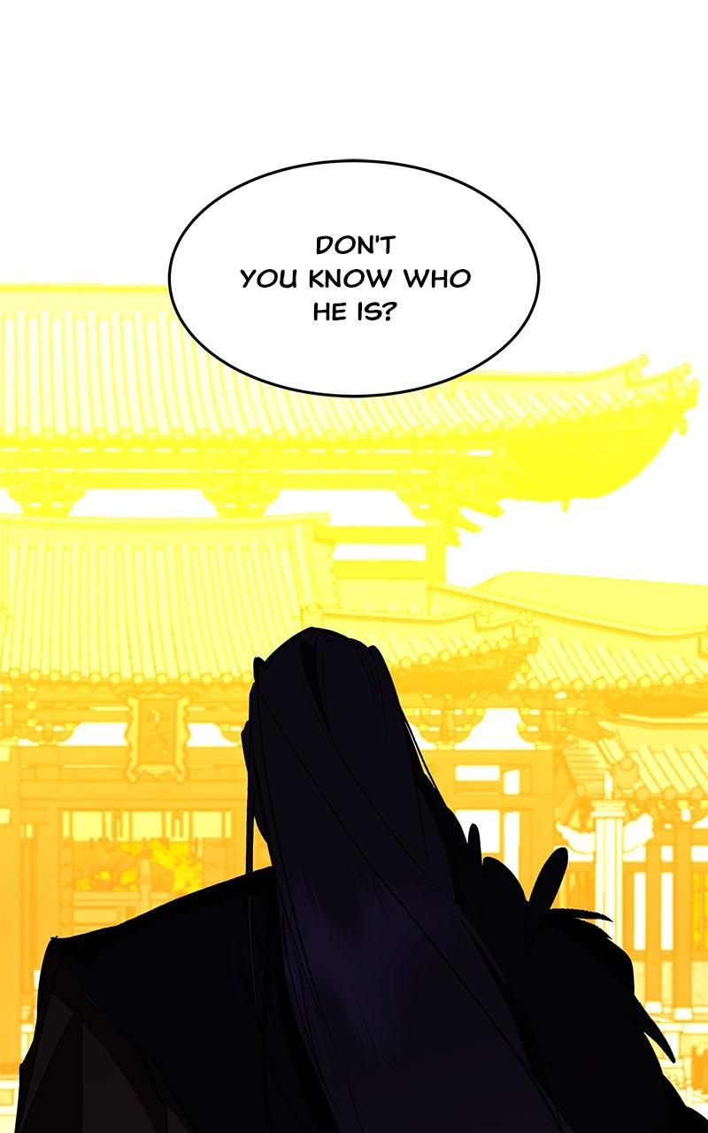 How a Goddess Wins Over Tigers Chap 116 - Next Chap 117