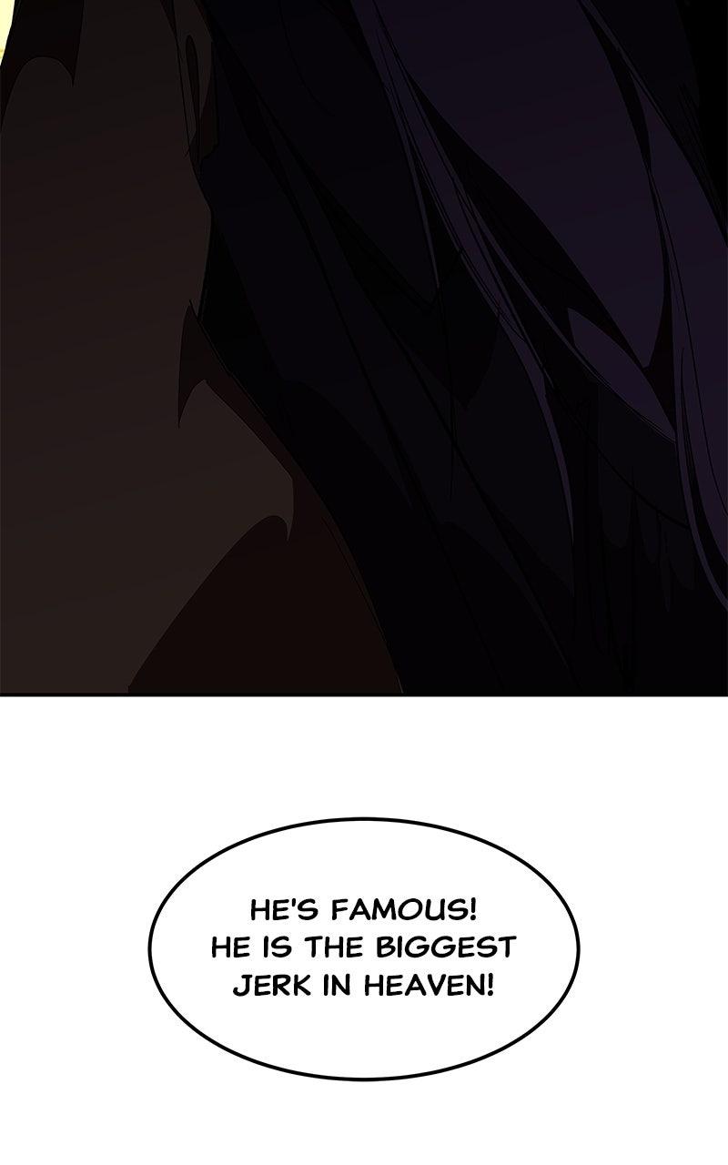 How a Goddess Wins Over Tigers Chap 116 - Next Chap 117