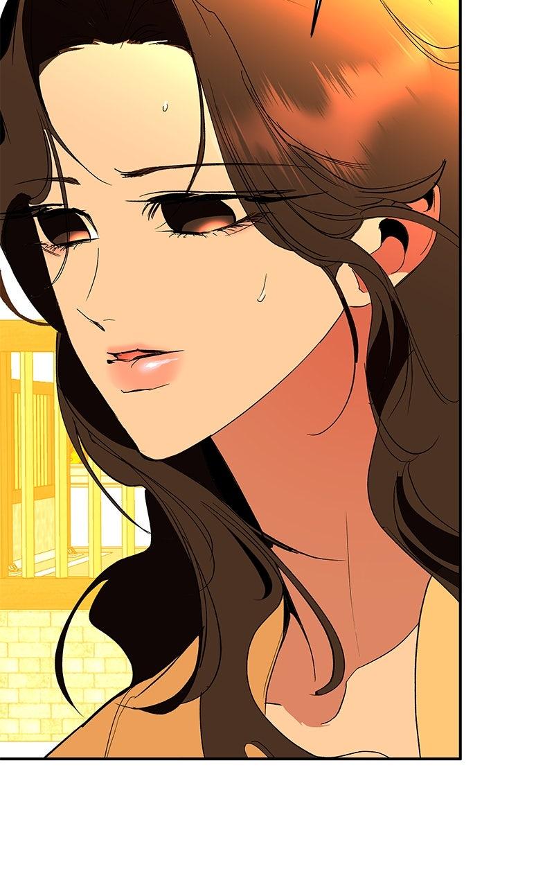 How a Goddess Wins Over Tigers Chap 116 - Next Chap 117