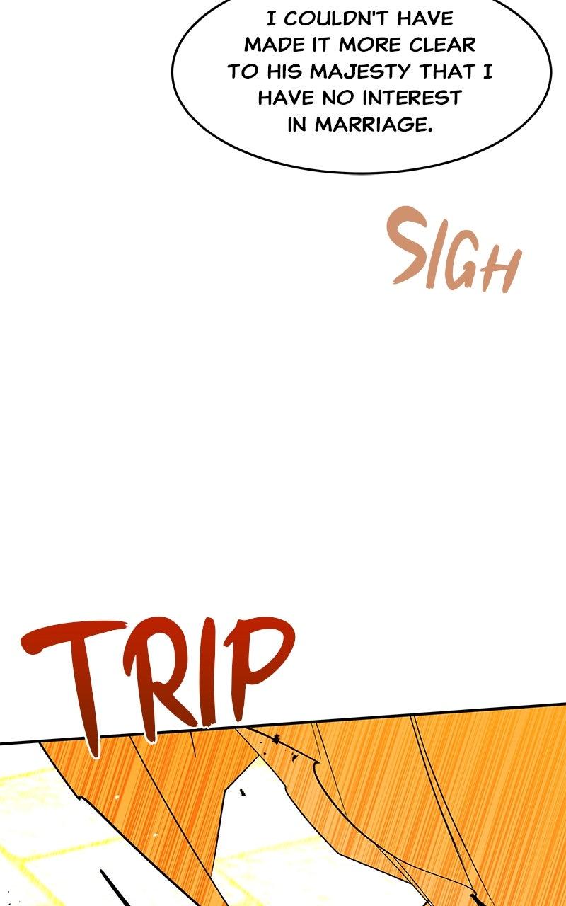 How a Goddess Wins Over Tigers Chap 116 - Next Chap 117
