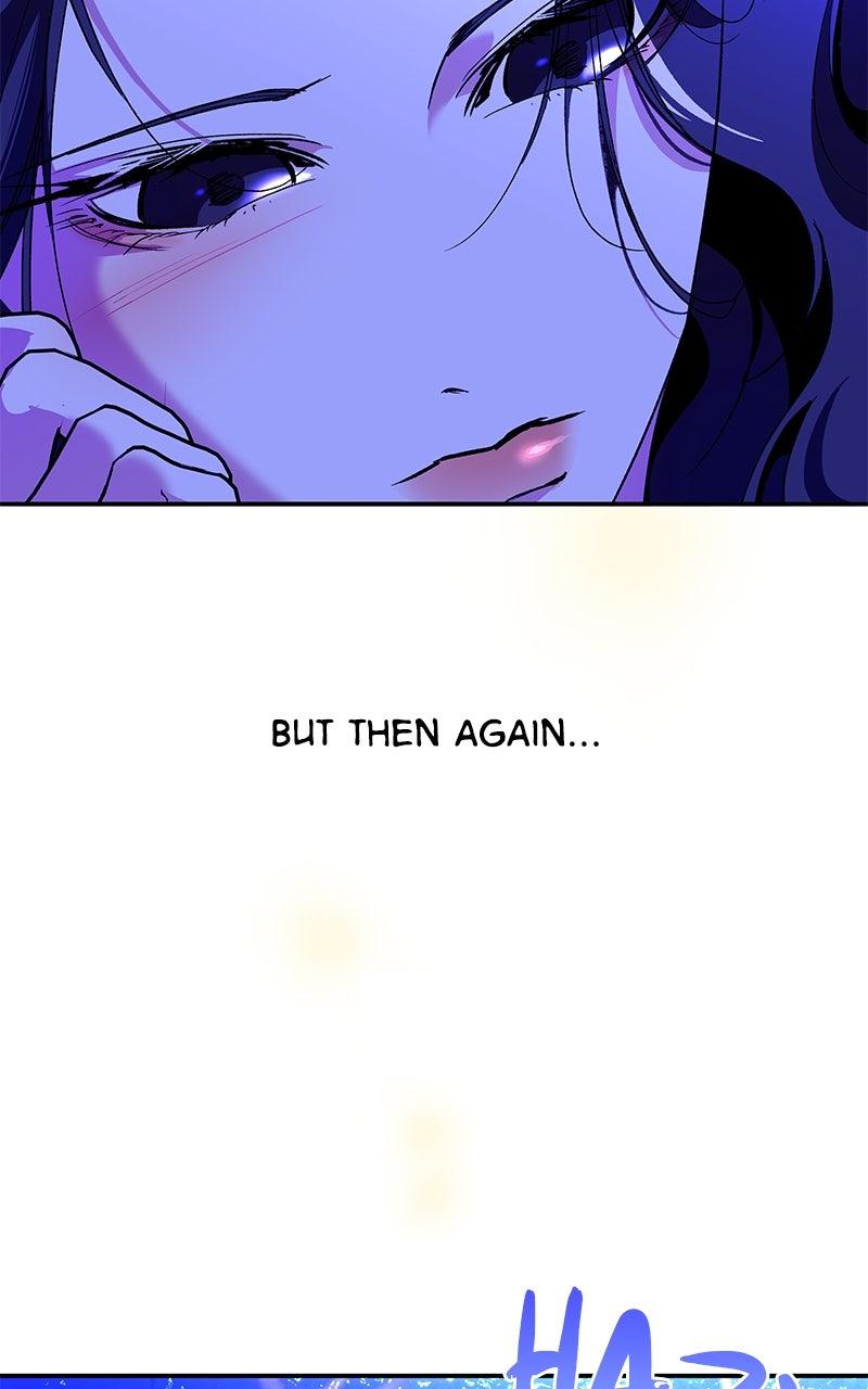 How a Goddess Wins Over Tigers Chap 116 - Next Chap 117