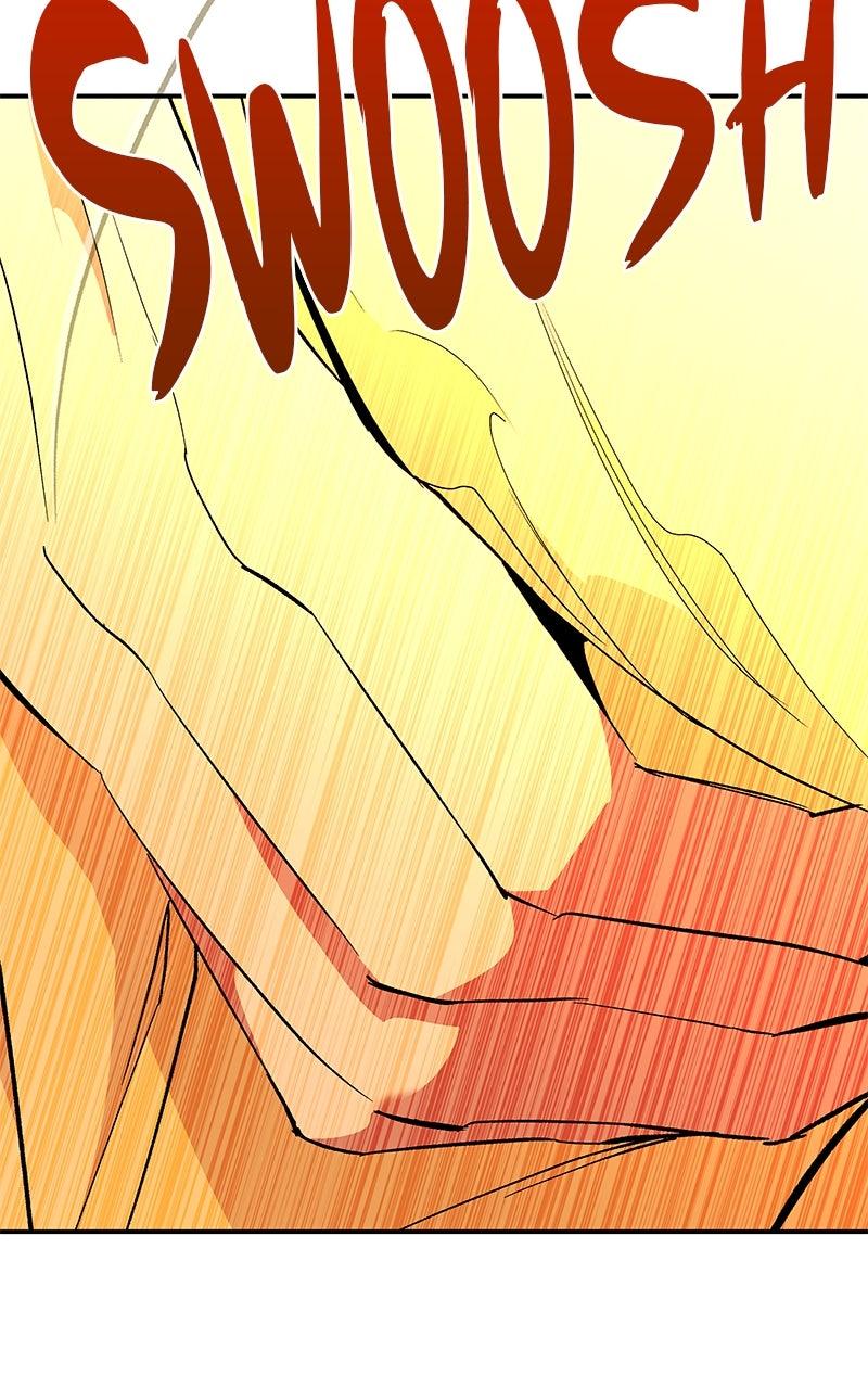 How a Goddess Wins Over Tigers Chap 116 - Next Chap 117