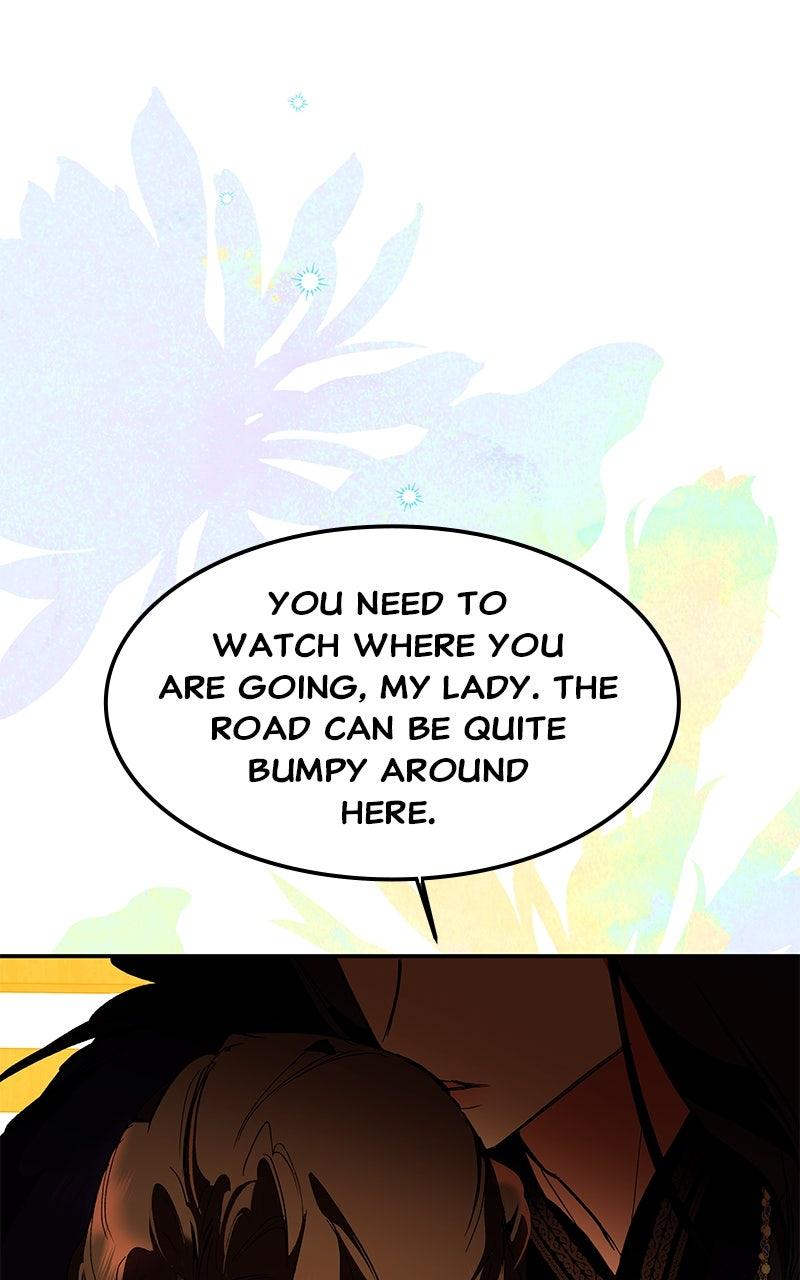 How a Goddess Wins Over Tigers Chap 116 - Next Chap 117