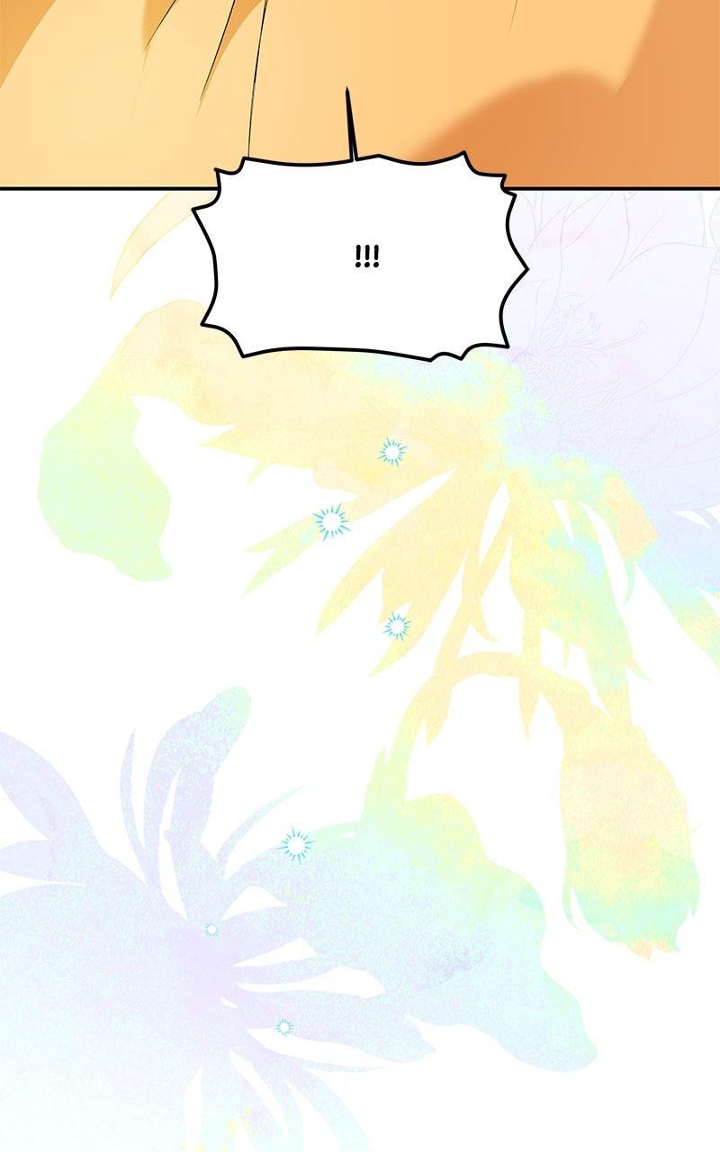 How a Goddess Wins Over Tigers Chap 116 - Next Chap 117