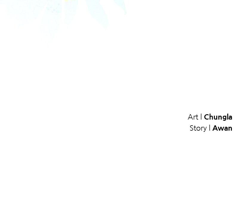 How a Goddess Wins Over Tigers Chap 116 - Next Chap 117