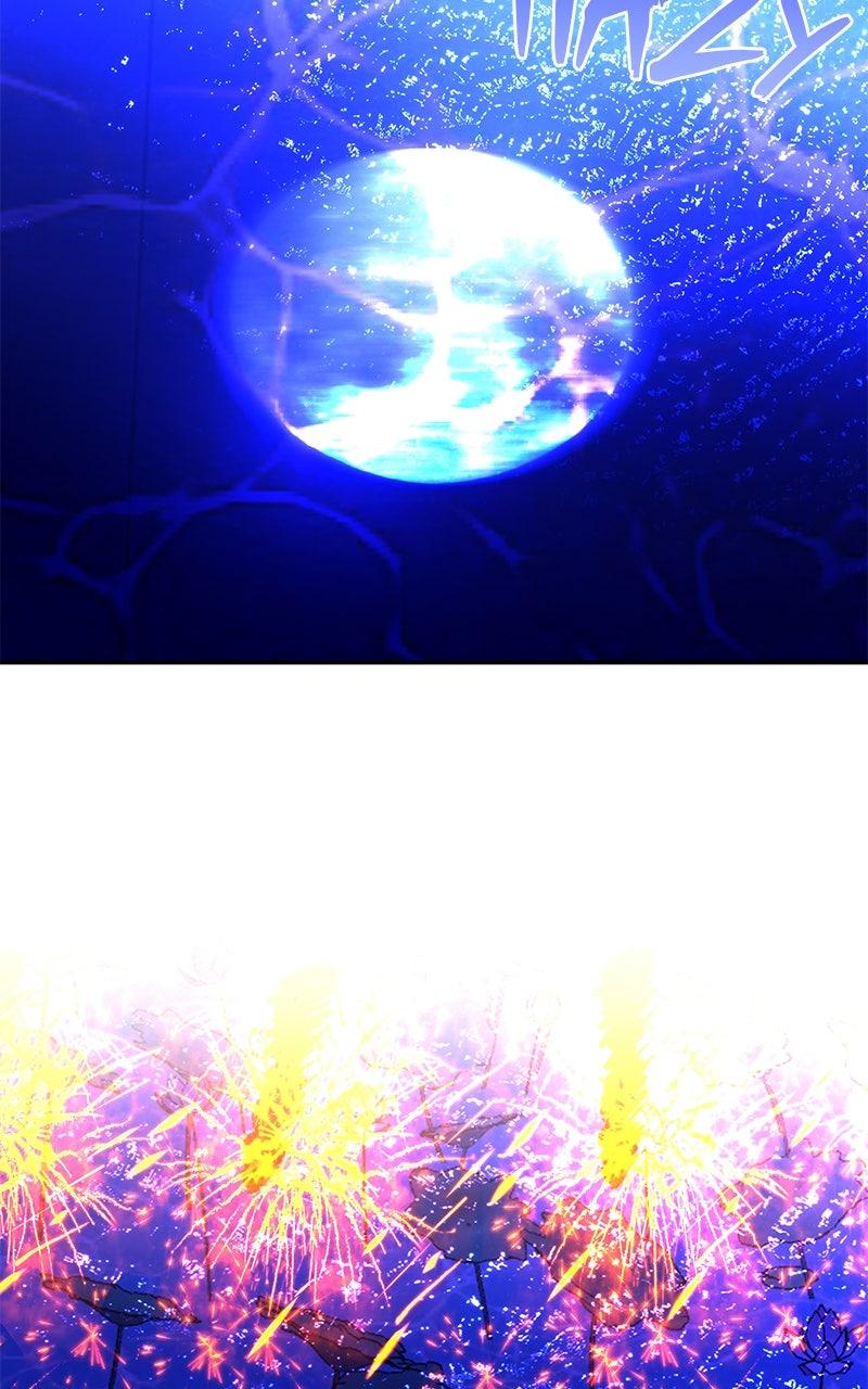 How a Goddess Wins Over Tigers Chap 116 - Next Chap 117