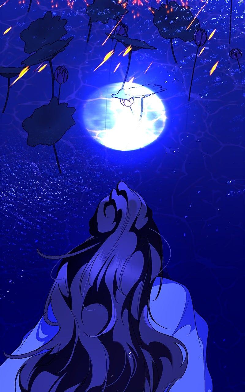 How a Goddess Wins Over Tigers Chap 116 - Next Chap 117