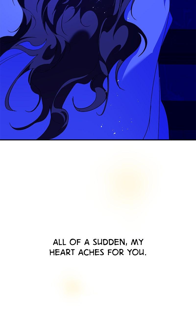 How a Goddess Wins Over Tigers Chap 116 - Next Chap 117