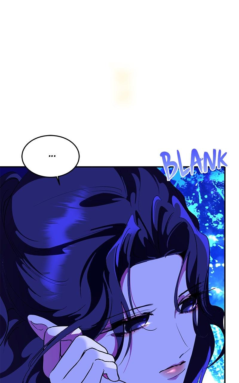 How a Goddess Wins Over Tigers Chap 116 - Next Chap 117