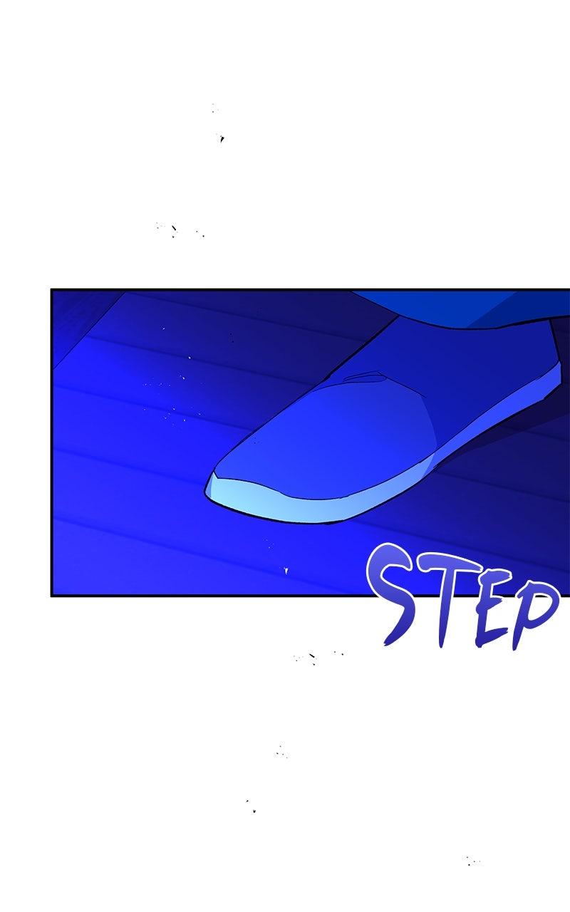 How a Goddess Wins Over Tigers Chap 116 - Next Chap 117