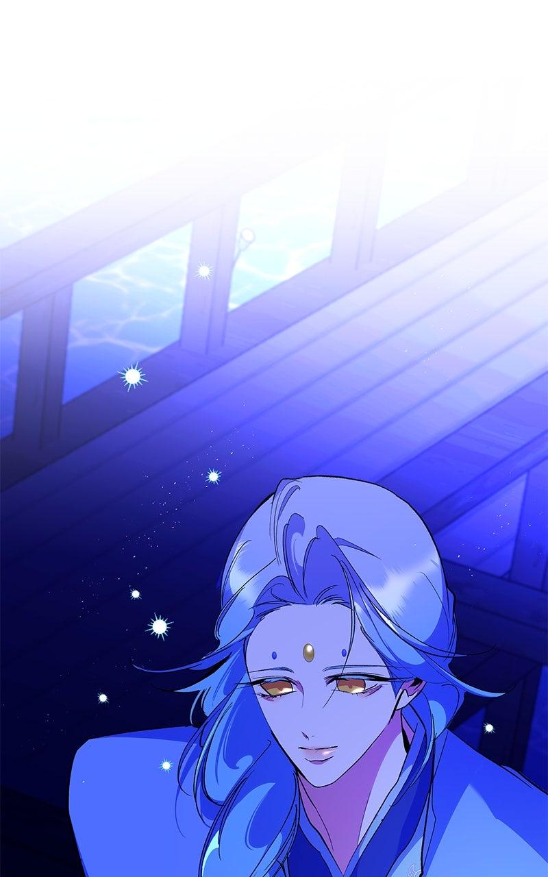 How a Goddess Wins Over Tigers Chap 116 - Next Chap 117