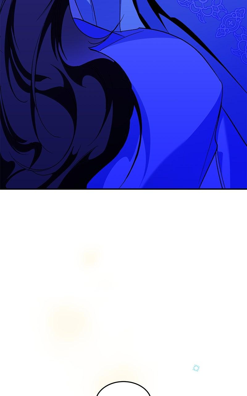 How a Goddess Wins Over Tigers Chap 116 - Next Chap 117