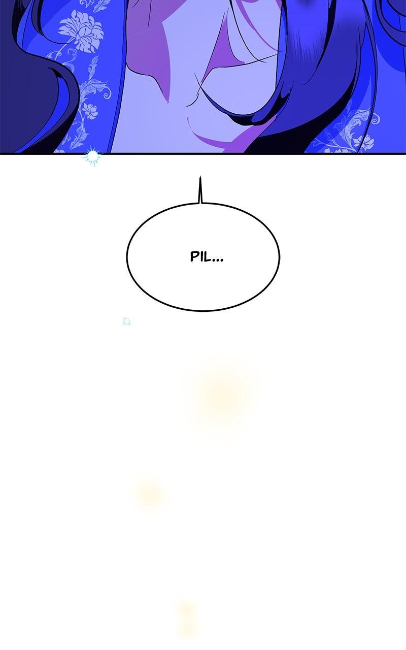 How a Goddess Wins Over Tigers Chap 116 - Next Chap 117