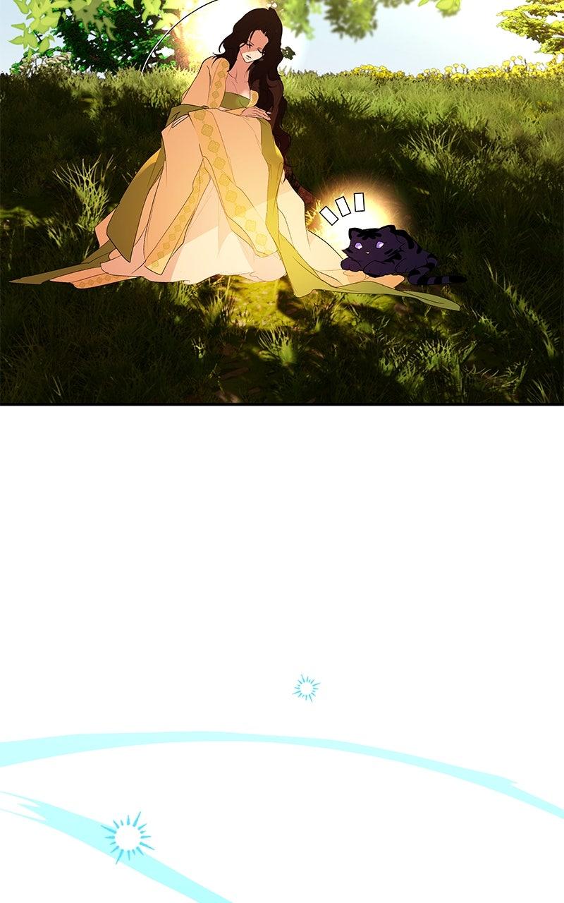 How a Goddess Wins Over Tigers Chap 118 - Next Chap 119