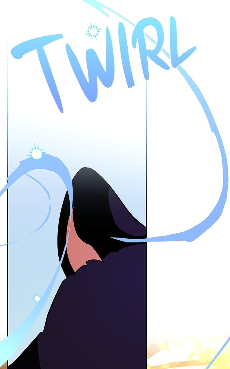 How a Goddess Wins Over Tigers Chap 118 - Next Chap 119