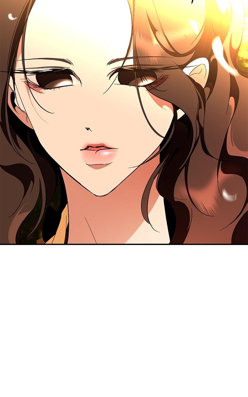 How a Goddess Wins Over Tigers Chap 118 - Next Chap 119