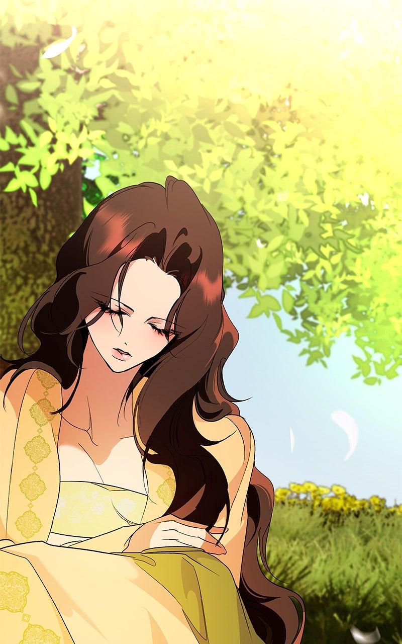 How a Goddess Wins Over Tigers Chap 118 - Next Chap 119