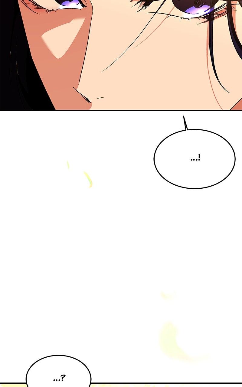 How a Goddess Wins Over Tigers Chap 118 - Next Chap 119