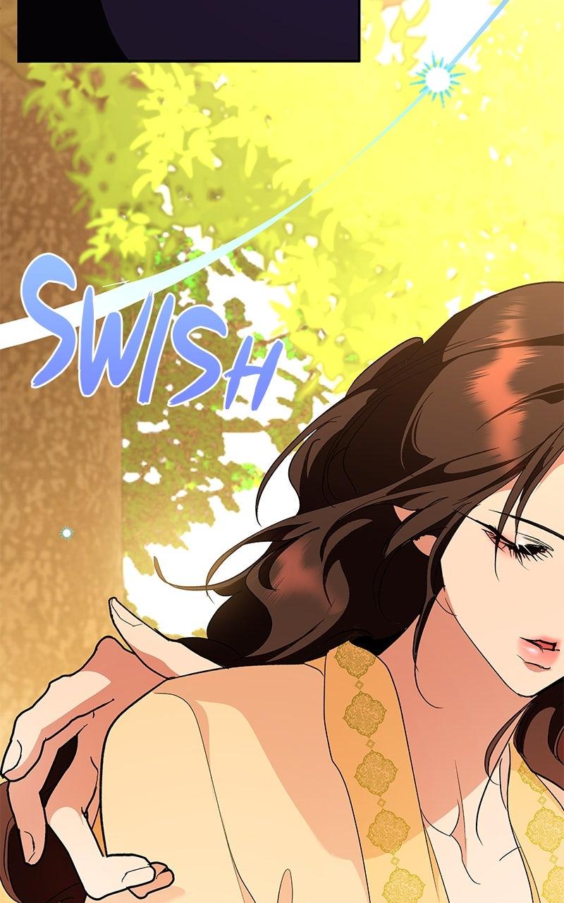 How a Goddess Wins Over Tigers Chap 118 - Next Chap 119