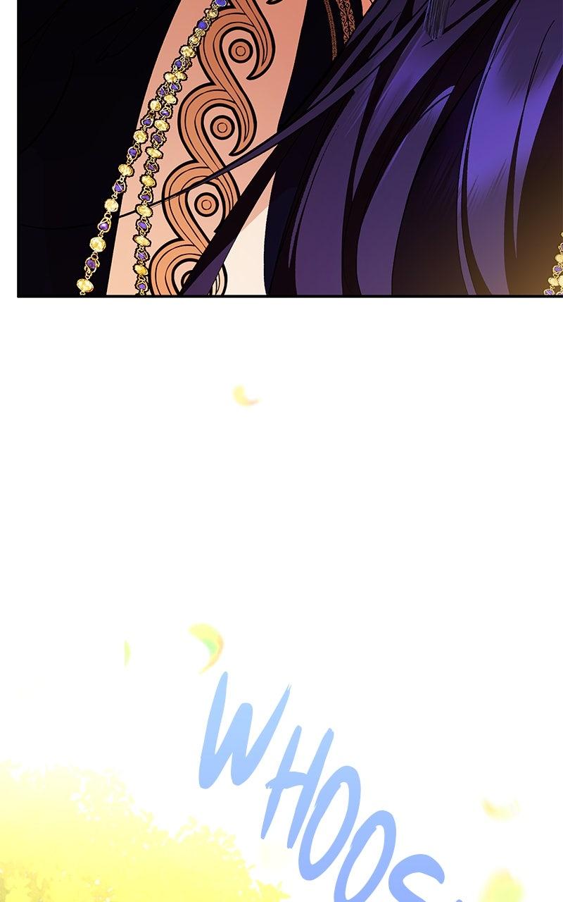 How a Goddess Wins Over Tigers Chap 118 - Next Chap 119