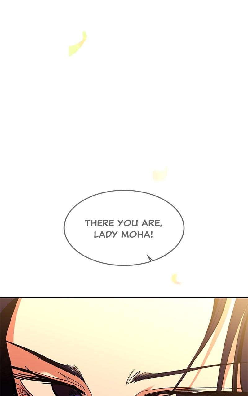 How a Goddess Wins Over Tigers Chap 118 - Next Chap 119